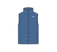 Doudoune sans manches Under Armour Legend L