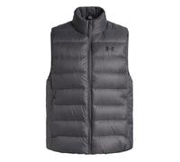 Doudoune sans manches Under Armour Legend XL