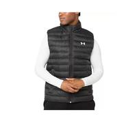 Doudoune sans manches Under Armour SPORTSWEAR INSULATE XL