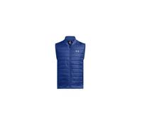 Doudoune sans manches Under Armour STORM INS RUN L