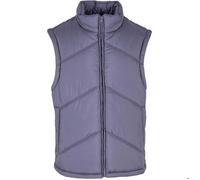 Doudoune sans manches - Urban Classics - Arrow - Légère - Chaude - Tendance XXXXXL