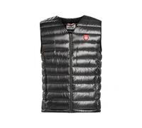 Doudoune sans manches v-neck Pajak Shadow M
