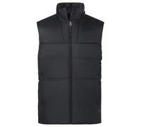 Vaude Neyland Ii Vest Noir L Homme