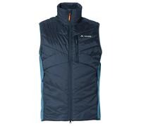 VAUDE Men's Sesvenna Vest Iv Veste Homme