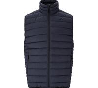 Doudoune sans manches Whistler Edge CFT Bleu M