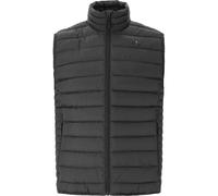 Doudoune sans manches Whistler Edge CFT Gris M