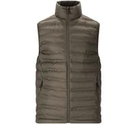 Doudoune sans manches Whistler Froze 3XL