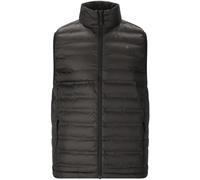 Doudoune sans manches Whistler Froze Noir 3XL