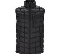 Doudoune sans manches Whistler Luis CFT Noir XL