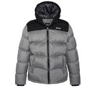 Doudoune Schott DOUDOUNE HOMME UTAH2 SCHOTT XXXL