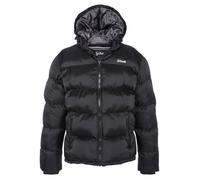 Doudounes hommes Schott IDAHO2 Noir EU M