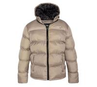 Doudoune Schott IDAHO2 S