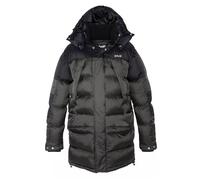 Doudoune Schott ONTARIO M