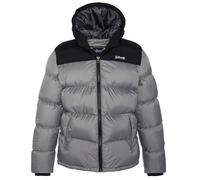 Doudoune Schott UTAH2