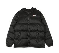 Doudoune Scooter Homme Noir Iris/True Red/Bright White BLACK IRIS/TRUE RED/BRIGHT WHITE L