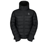 Doudoune SCOTT Jacket M's Insuloft Warm (black) Homme XL