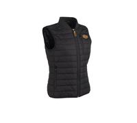 Doudoune Segura LADY TIPY