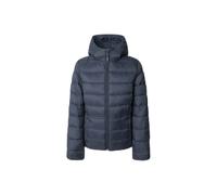 Pepe Jeans Sally Short Jacket Bleu S Femme