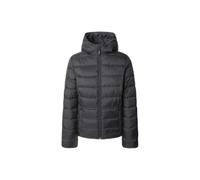 Pepe Jeans Sally Short Jacket Noir L Femme