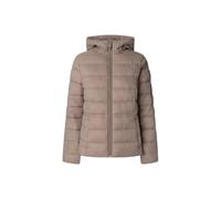 Pepe Jeans Sally Short Jacket Beige XS Femme