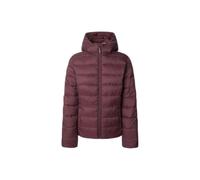 Pepe Jeans Sally Short Jacket Violet S Femme