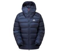Doudoune Sigma Wmns Jacket (Cosmos) Femme L (14 UK)