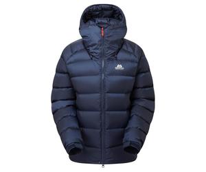 Doudoune Sigma Wmns Jacket (Cosmos) Femme L (14 UK)