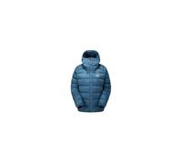 Mountain Equipment - Women's Sigma Jacket - Doudoune - 42 - stellar blue
