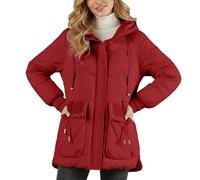 Doudoune Simili Cuir Sans Pluie Matelassé Pull Enceinte Paillette Brillante Double Tricotée Marinière Frange Sous Tête Boyfriend Rock Rembourré Multipoche Achat Boheme Vetements