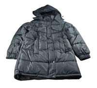 Doudoune Sixth June Femme Taille S