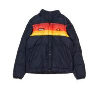 Doudoune Sky Captain pour hommes SKY CAPTAIN S