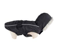 Doudoune Softy Noir Taille : T34 34 cm