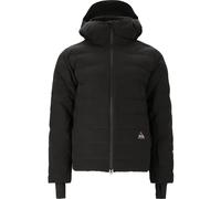 Doudoune SOS Fieberbrunn Noir 2XL