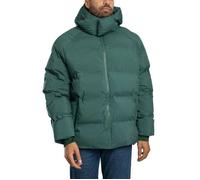 Doudoune Soudée - Lyle & Scott L