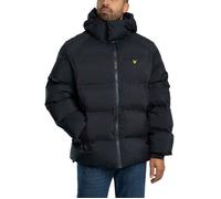 Doudoune Soudée - Lyle & Scott XL