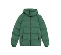 Doudoune soudée Lyle & Scott XS