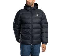 Doudoune Sportswear - Under Armour S