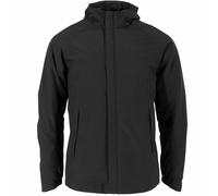 Doudoune Stanno Prime Noir L