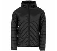 Stanno Pride Doudoune II S Noir