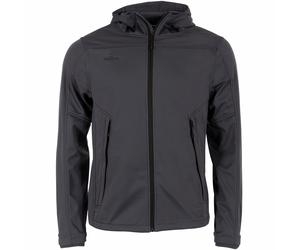 Doudoune Stanno Prime Softshell Gris M