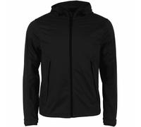 Doudoune Stanno Prime Softshell Noir M