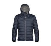 Doudoune Stormtech Gravity Thermal Bleu 2XL