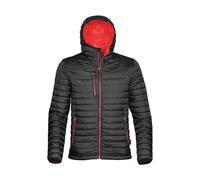 Doudoune Stormtech Gravity Thermal Noir 2XL