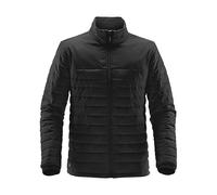Doudoune Stormtech Nautilus Noir 2XL