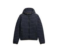 Veste Superdry Hooded Fuji Lite Hommes XXL