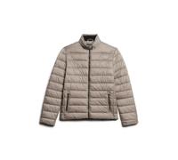 Doudoune Superdry Beige 2XL