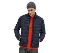 Superdry M5011851a Jacket Bleu XL Homme