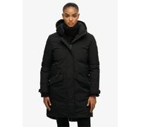 Doudoune Superdry City Fishtail