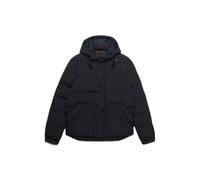 Doudoune Superdry Classic Everest Bleu 3XL