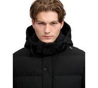 Superdry Veste Puffer Classic Everest